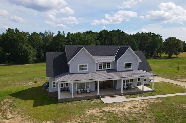 1015 Hardy Rd, Dothan, AL 36301 - photo 1