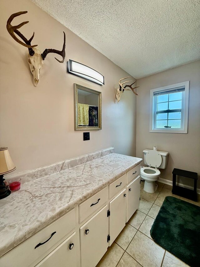 8197 Harvel Pond Rd, Donalsonville, GA 39845 - photo 22