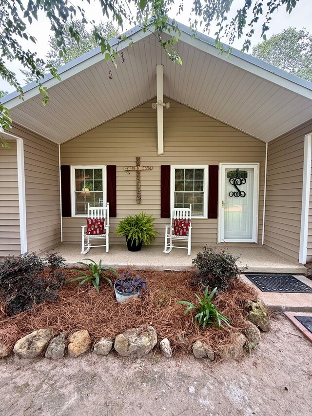 8197 Harvel Pond Rd, Donalsonville, GA 39845 - photo 8
