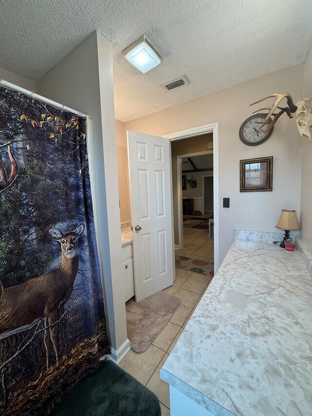 8197 Harvel Pond Rd, Donalsonville, GA 39845 - photo 23