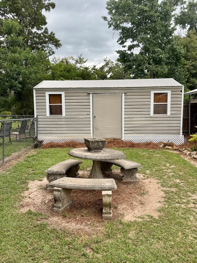 8197 Harvel Pond Rd, Donalsonville, GA 39845 - photo 46