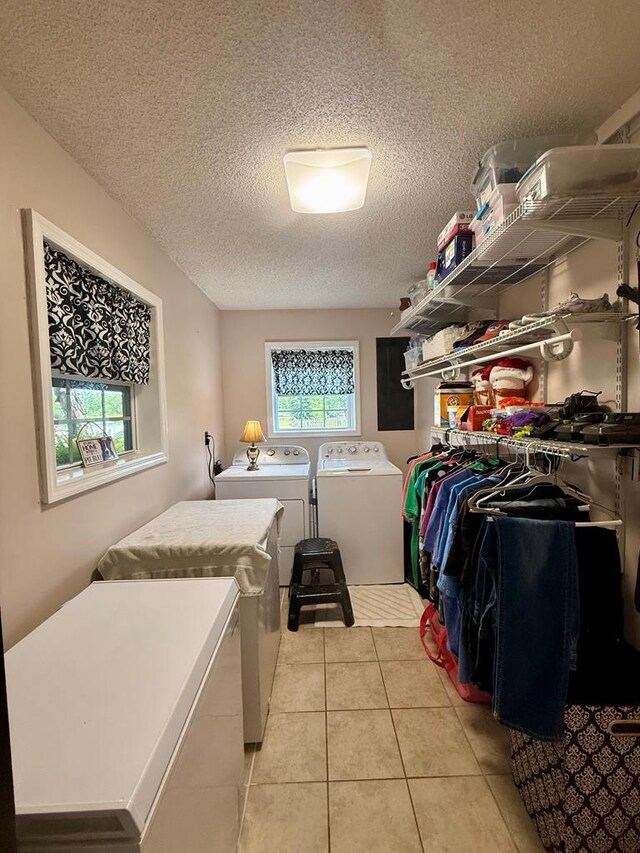 8197 Harvel Pond Rd, Donalsonville, GA 39845 - photo 25