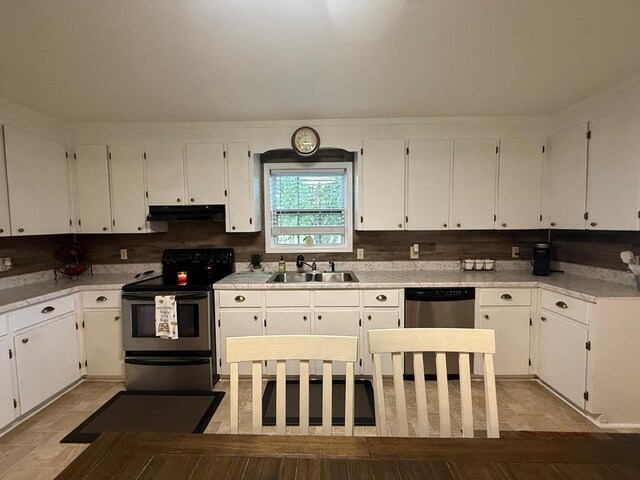 8197 Harvel Pond Rd, Donalsonville, GA 39845 - photo 17