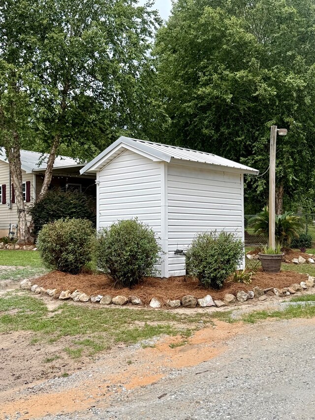 8197 Harvel Pond Rd, Donalsonville, GA 39845 - photo 55