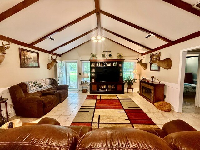 8197 Harvel Pond Rd, Donalsonville, GA 39845 - photo 11