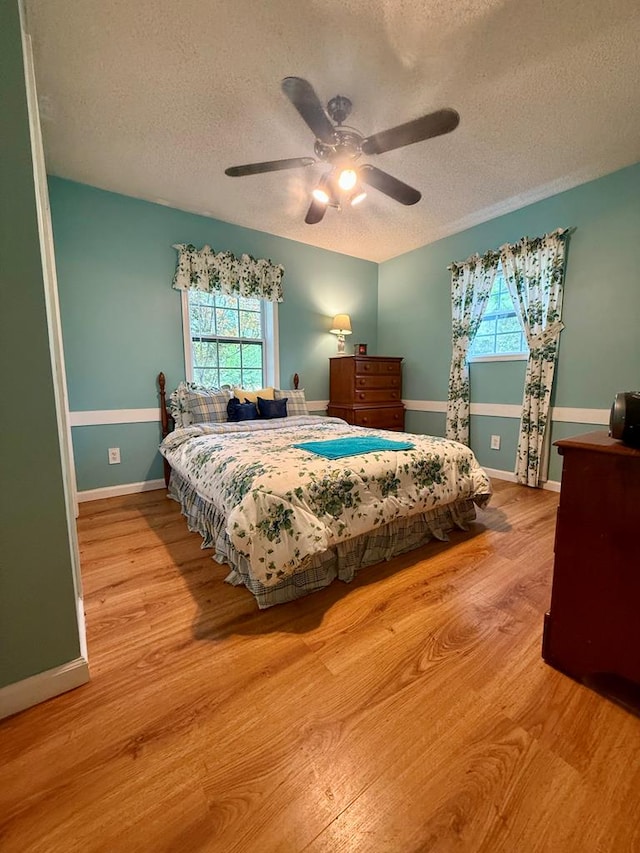 8197 Harvel Pond Rd, Donalsonville, GA 39845 - photo 27