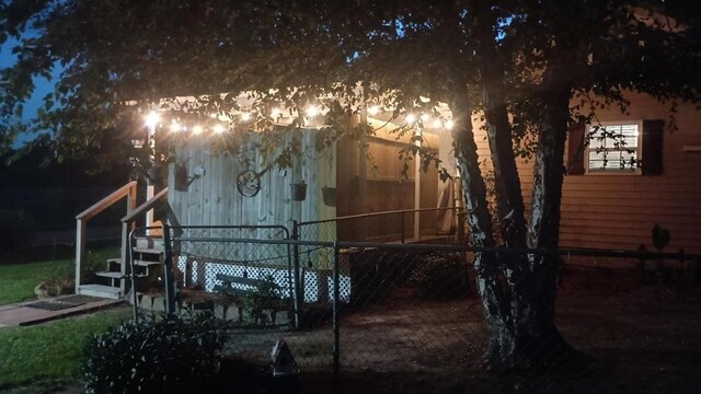 8197 Harvel Pond Rd, Donalsonville, GA 39845 - photo 62