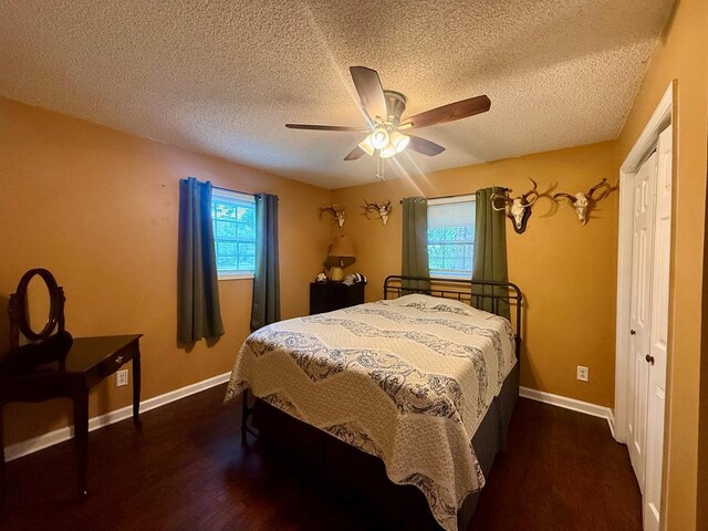 8197 Harvel Pond Rd, Donalsonville, GA 39845 - photo 29
