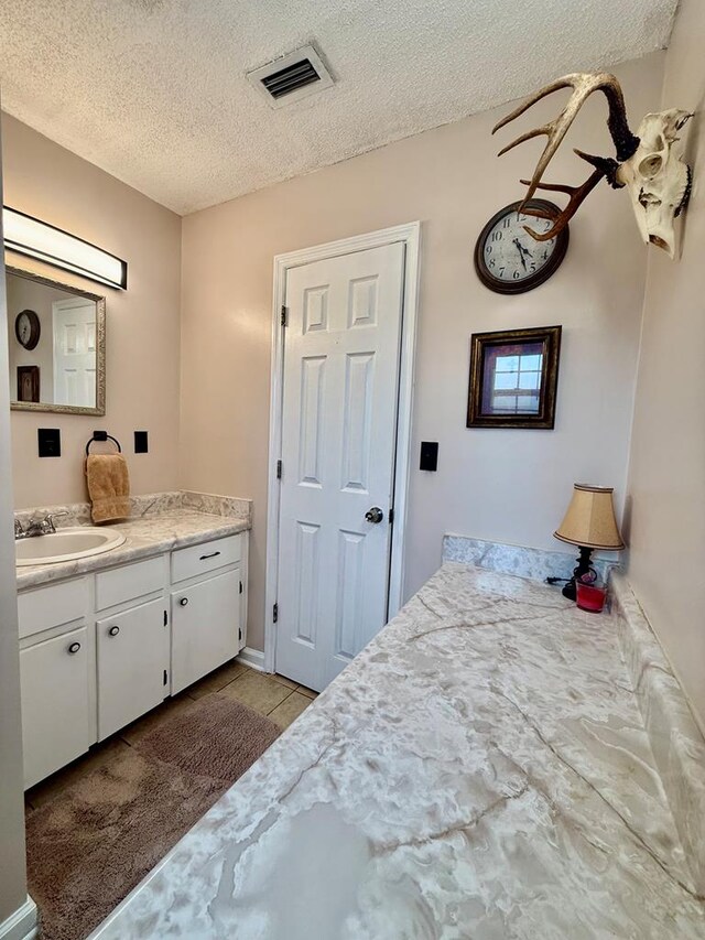 8197 Harvel Pond Rd, Donalsonville, GA 39845 - photo 24