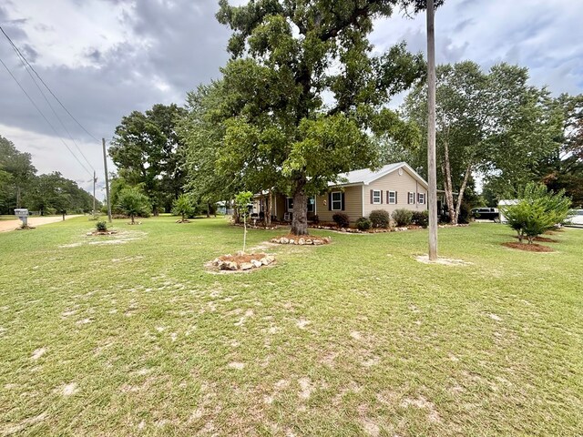 8197 Harvel Pond Rd, Donalsonville, GA 39845 - photo 36