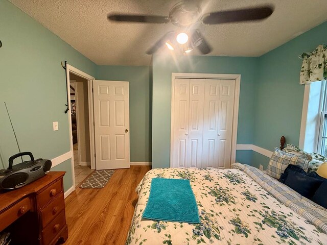 8197 Harvel Pond Rd, Donalsonville, GA 39845 - photo 28