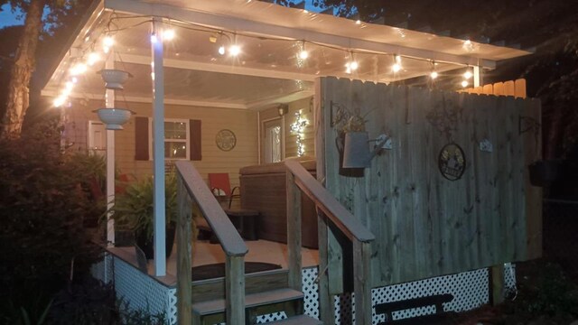 8197 Harvel Pond Rd, Donalsonville, GA 39845 - photo 63
