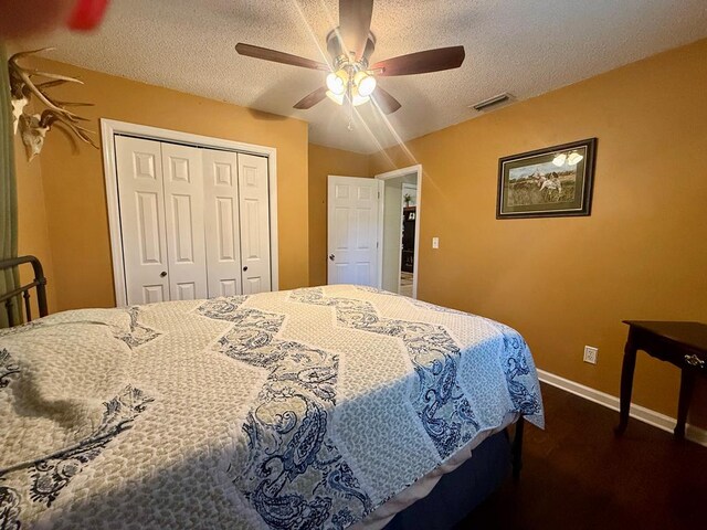 8197 Harvel Pond Rd, Donalsonville, GA 39845 - photo 30
