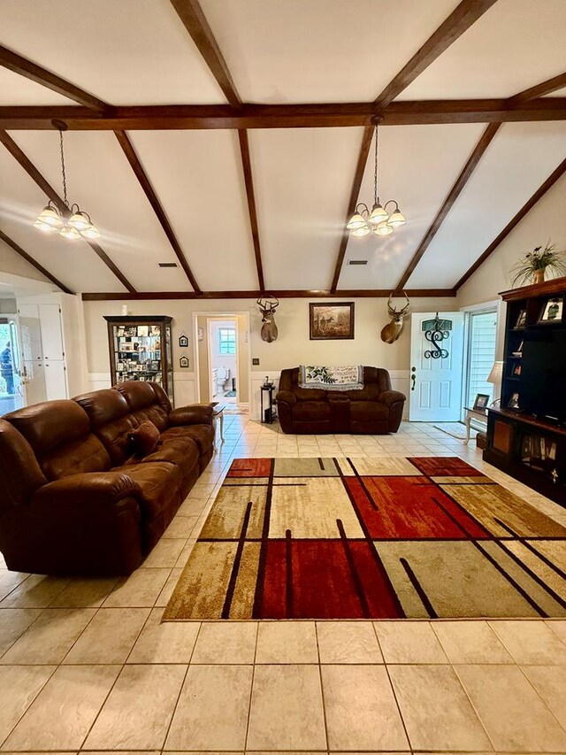 8197 Harvel Pond Rd, Donalsonville, GA 39845 - photo 12