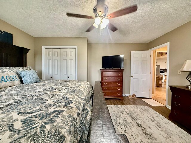 8197 Harvel Pond Rd, Donalsonville, GA 39845 - photo 21