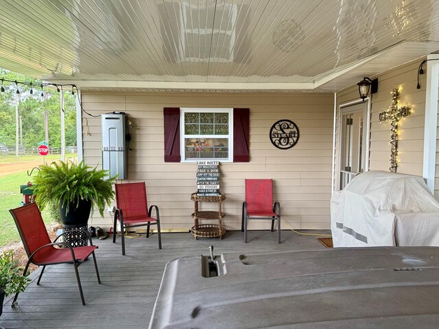 8197 Harvel Pond Rd, Donalsonville, GA 39845 - photo 56
