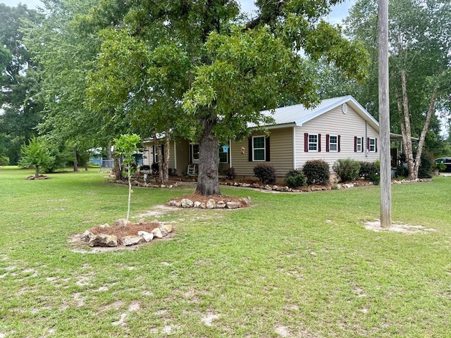 8197 Harvel Pond Rd, Donalsonville, GA 39845 - photo 37