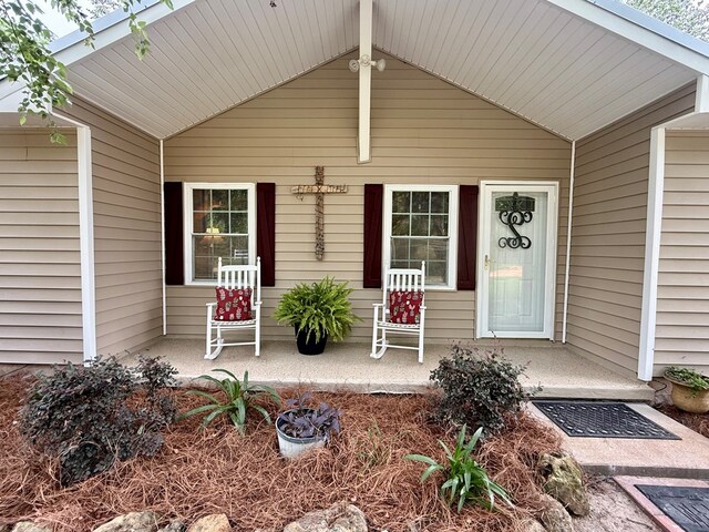 8197 Harvel Pond Rd, Donalsonville, GA 39845 - photo 7