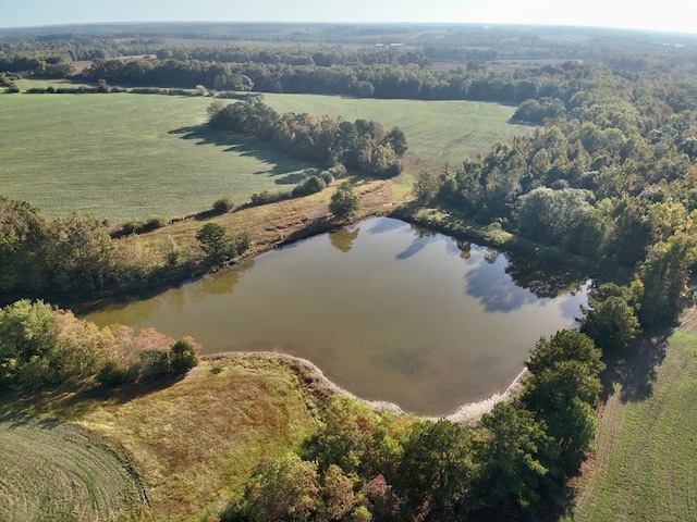 Listing photo 2 for 111ACRES County Road 661, Samson AL 36477