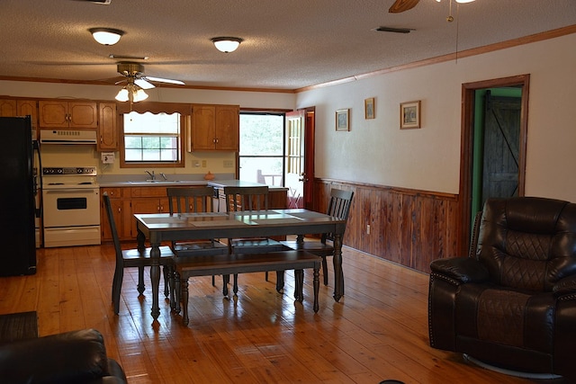 27490 Donnie Harrelson Ln, Andalusia, AL 36421 - photo 3