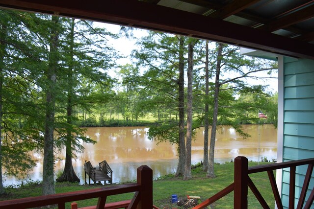 27490 Donnie Harrelson Ln, Andalusia, AL 36421 - photo 37