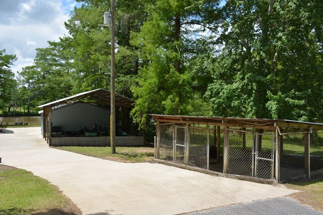 27490 Donnie Harrelson Ln, Andalusia, AL 36421 - photo 60
