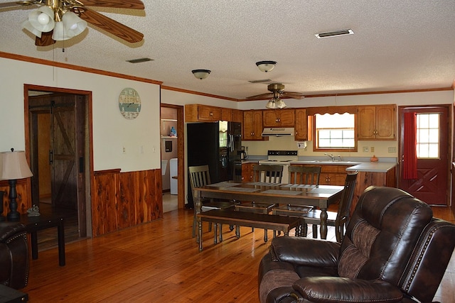 27490 Donnie Harrelson Ln, Andalusia, AL 36421 - photo 13