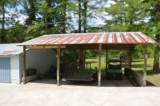27490 Donnie Harrelson Ln, Andalusia, AL 36421 - photo 58
