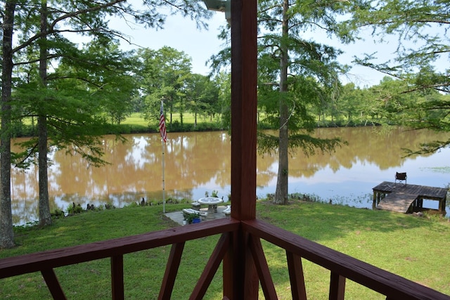 27490 Donnie Harrelson Ln, Andalusia, AL 36421 - photo 38