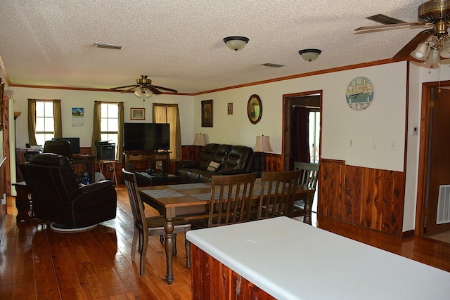 27490 Donnie Harrelson Ln, Andalusia, AL 36421 - photo 6