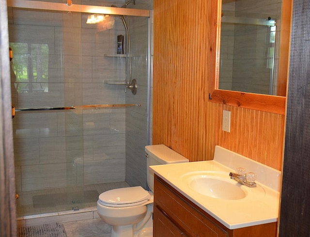 27490 Donnie Harrelson Ln, Andalusia, AL 36421 - photo 24