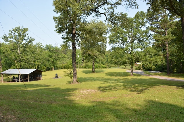 27490 Donnie Harrelson Ln, Andalusia, AL 36421 - photo 67