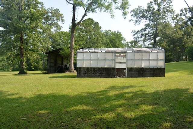 27490 Donnie Harrelson Ln, Andalusia, AL 36421 - photo 63