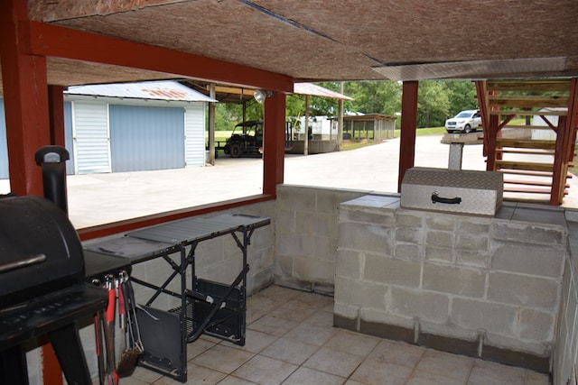 27490 Donnie Harrelson Ln, Andalusia, AL 36421 - photo 50