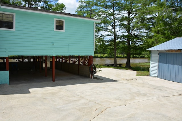 27490 Donnie Harrelson Ln, Andalusia, AL 36421 - photo 56