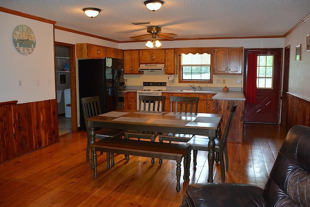 27490 Donnie Harrelson Ln, Andalusia, AL 36421 - photo 2