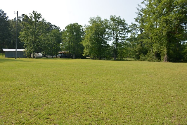 27490 Donnie Harrelson Ln, Andalusia, AL 36421 - photo 72