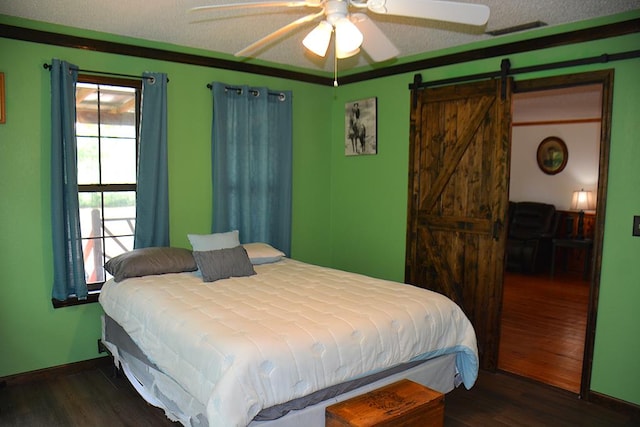 27490 Donnie Harrelson Ln, Andalusia, AL 36421 - photo 26