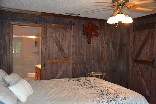 27490 Donnie Harrelson Ln, Andalusia, AL 36421 - photo 22