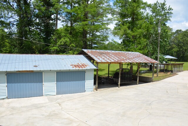 27490 Donnie Harrelson Ln, Andalusia, AL 36421 - photo 57