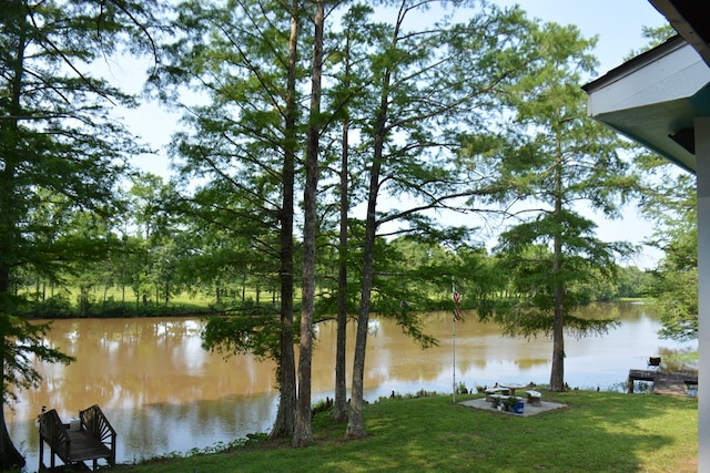 27490 Donnie Harrelson Ln, Andalusia, AL 36421 - photo 39