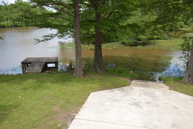 27490 Donnie Harrelson Ln, Andalusia, AL 36421 - photo 45