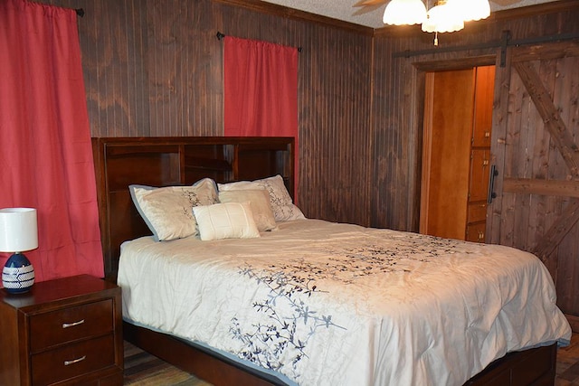 27490 Donnie Harrelson Ln, Andalusia, AL 36421 - photo 20