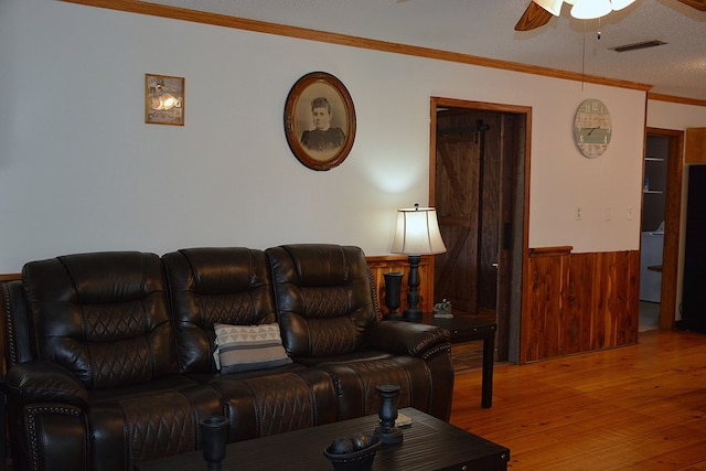27490 Donnie Harrelson Ln, Andalusia, AL 36421 - photo 11