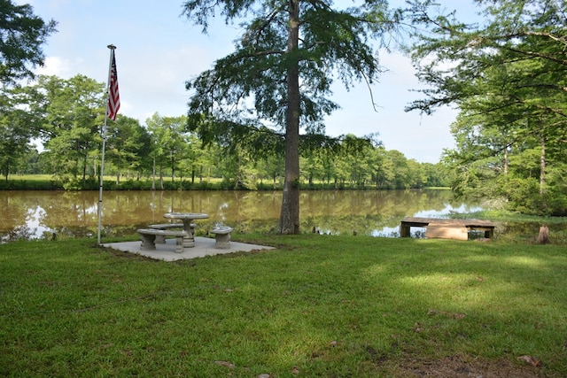 27490 Donnie Harrelson Ln, Andalusia, AL 36421 - photo 40