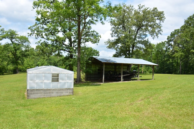 27490 Donnie Harrelson Ln, Andalusia, AL 36421 - photo 61