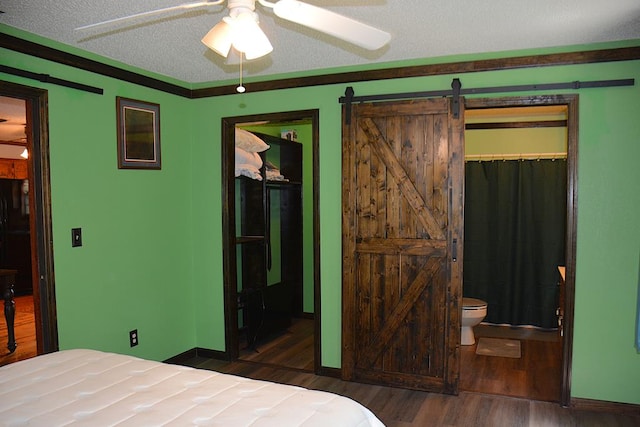 27490 Donnie Harrelson Ln, Andalusia, AL 36421 - photo 29
