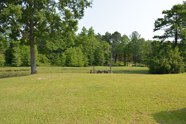 27490 Donnie Harrelson Ln, Andalusia, AL 36421 - photo 68
