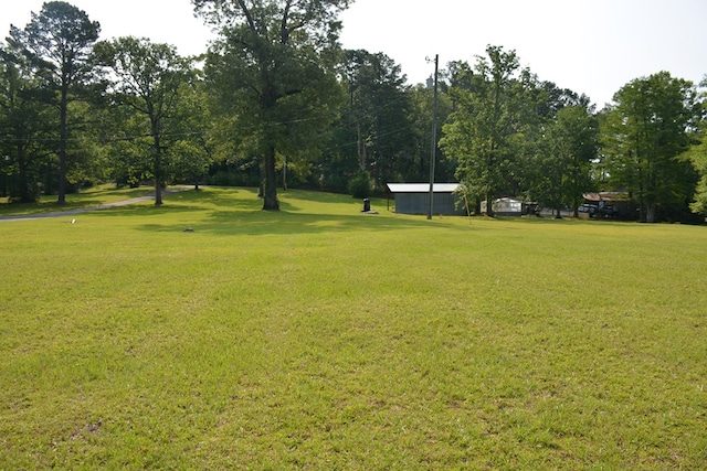 27490 Donnie Harrelson Ln, Andalusia, AL 36421 - photo 73