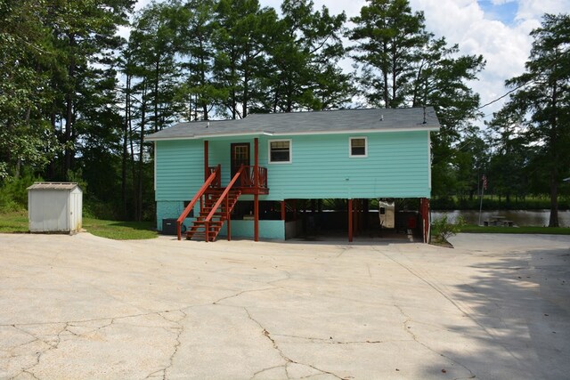 27490 Donnie Harrelson Ln, Andalusia, AL 36421 - photo 47